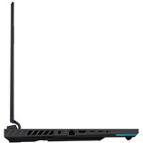 Asus rog strix G16 G614FR-S5107W (16 inča 2.5K, ryzen 9 9955HX3D , 32GB, ssd 1TB, geforce rtx 5070 ti, win 11 home) laptop + ranac | ePonuda.com