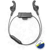 Philips TAA3206BK športne slušalke | Shoptok.si