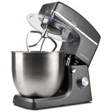  G20120 kuhinjski robot | shoptok.hr