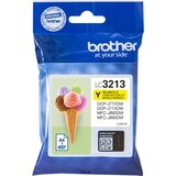 Brother LC-3213 Y yellow | shoptok.hr