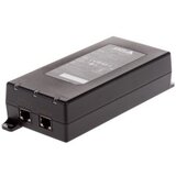 Axis netzwerk poe 90 w midspan ac/dc 24 v" | shoptok.hr