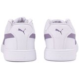 Puma Rickie Classic sarena | shoptok.hr