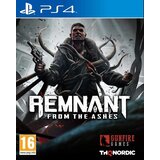  Remnant From the Ashes (PS4) - rabljeno Cene