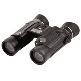 Steiner Wildlife 8x24 Daljnogled | Shoptok.si