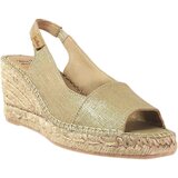 Toni Pons Fiore Gold Cijene