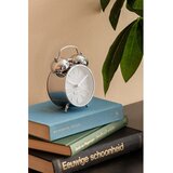 Karlsson Budilka ø 8 cm Pearl Glow – | Shoptok.si