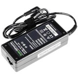 VHBW Punjač za laptope Acer / Samsung, 65W / 19V / 3,42A / 3,0mm x 1,1mm | shoptok.hr