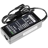 Punjač za laptope Acer / Samsung, 65W / 19V / 3,42A / 3,0mm x 1,1mm