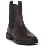 Ara Gležnjarji CLUBCALF Kostanjeva | Shoptok.si