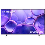 Samsung TV UE43U8072FUXXH | Eponuda.ba