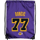 Luka Dončić Los Angeles Lakers športna vreča | Shoptok.si