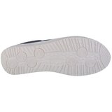 Skechers Melsonchad Tamno plava | shoptok.hr