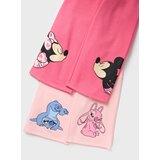 Sinsay Wide leg hlače Disney | shoptok.hr