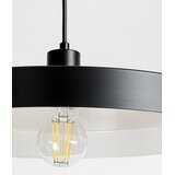  Visilice - Alatar | shoptok.hr