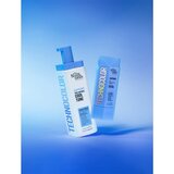 Bondi Sands Technocolor Sapphire samoporjavitveni serum za obraz 50 ml | Shoptok.si
