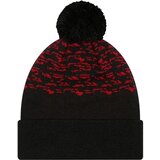 New Era Manchester United Marl Bobble zimska kapa | Shoptok.si