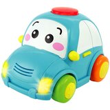 Winfun Vozilo z lučko in zvoki Cijene