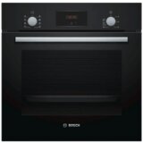 Bosch HBF153BB0 | Eponuda.ba