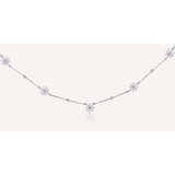 ROSATO RZGA64 | Shoptok.si