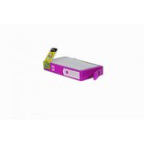 HP Kartuša HP 920 XXL Magenta | Shoptok.si