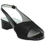 Soffice Sogno E5T30C1T Crna | shoptok.hr