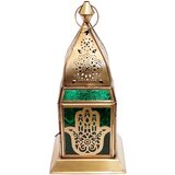 Signes Grimalt Farol Mano Fatima Gold | shoptok.hr