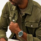 Fossil RUČNI SAT FS6127 | shoptok.hr