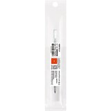 Writech Vložek (polnilo) za gel pisala 0,7 mm, rdeč | Shoptok.si