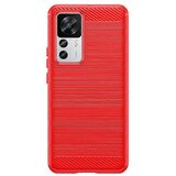 INORCO JWL- Za ohije mobilnega telefona Xiaomi, (21862691) Cene