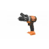  Fuse akumulatorska brushless udarna bušilica vpl 8120 + poklon fuse set baterija 1.5Ah + punjaÄ 2.4A | ePonuda.com