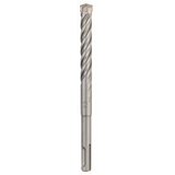 Bosch udarni sveder sds PLUS-5X 12.0X100/160 mm, 4 rezila Cene