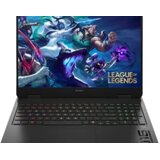 HP OMEN 16-ap0036nn Gaming laptop BY0B5EA/32GB | Eponuda.ba