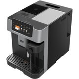 Beko CEG 7348 X Aparat za espresso kafu | ePonuda.com
