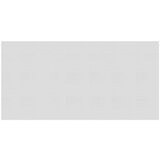  Plutajući PE solarni pokrov za bazen 549 x 274 cm sivi | shoptok.hr