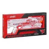 chaos regequit blaster