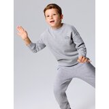 Sinsay Paket od 2 para donjih dijelova trenirke jogger loose Slike