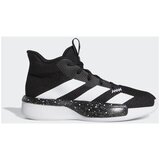 Adidas fitnes / Trening PRO NEXT K EF9809 Črna | Shoptok.si