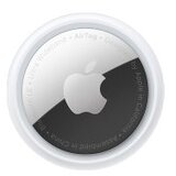 Apple Air Tag 1 Pack white | Eponuda.ba