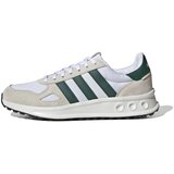 Adidas Nizke superge JR8713 Bež | Shoptok.si