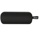 Sencor SSS 1110 NYX Bluetooth zvočnik, črn | Shoptok.si