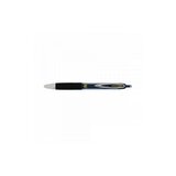 UNI ball Roler Uni Ball UMN-207 Micro 0,5 crni Cene