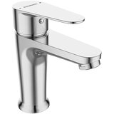 KUCHINOX Miješalica za umivaonik Fresno | shoptok.hr