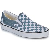 Vans Classic Slip-On Plava Cijene