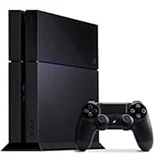 Sony Obnovljeno - kot novo - Playstation 4 Classic 500 GB + krmilnik, (21202712)