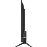 Fox led tv 43AOS460F smart android 13.0 full hd | ePonuda.com