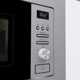 Gorenje Analogna mikrovalna pećnica BMI201AG1X | shoptok.hr