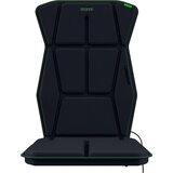 Razer igralni stol Freyja Cene
