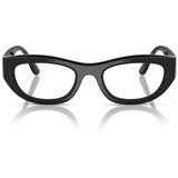 Vogue VO5615 W44 - L (51) Cijene