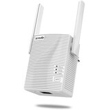 Tenda AC750 Dual Band WiFi Repeater A15 | Eponuda.ba