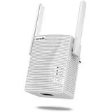 AC750 Dual Band WiFi Repeater A15